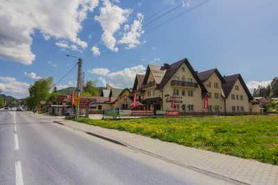 Polska