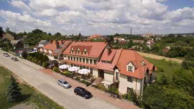 Polska
