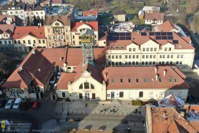 Polska